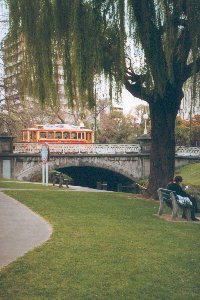 Christchurch