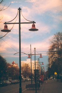 Christchurch