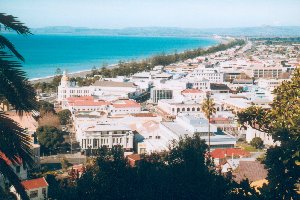 Napier