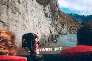Im Shotovercanyon